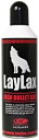 LayLax ハイバレットガス 460ml【沖縄県へ発送不可です】