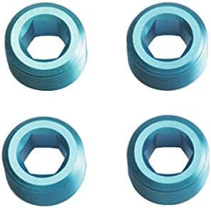 ˤ٤Ϸ㤨֥ߥ SP.1129 TG10-Mk.2 10mm㥹ȥʥåȡԲġۡפβǤʤ867ߤˤʤޤ