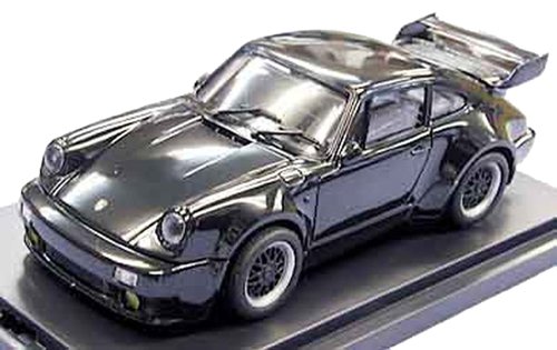 マイクロエース 1/32 オーナーズクラブNo.34 '94 ポルシェ911