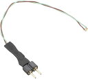 GSIクレオス VANCE ACCESSORIES 1608チップLED 橙 模型製作用素材 VAL-01O【配送日時指定不可】|詳細画像