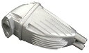 小川精機 サイレンサー E-2050 (21XM) 23875000【沖縄県へ発送不可です】