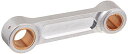 小川精機 コンロッド 37SZ-H 23415000【配送日時指定不可】