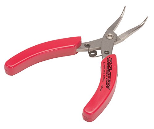 ピストンピンリテイナー プライヤ 71492000【沖縄県へ発送不可です】