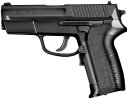 東京マルイ(TOKYO MARUI) No.9 シグプロP2340 10歳以上電動ブローバック【沖縄県へ発送不可です】