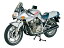 タミヤ 1/6 オートバイシリーズ No.25 スズキ GSX 1100S カタナ プラモデル 16025【沖縄県へ発送不可です】