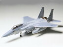 1/48 @ No.29 1/48 }N_l _OX F-15C C[O 61029yꌧ֔słz