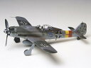 1/48 @ No.41 1/48 tHbPEt Fw190 D[9 61041yꌧ֔słz