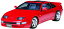 1/24 ݡĥ No.87 1/24 ˥å եǥ 300ZX  24087ڲ츩ȯԲĤǤ