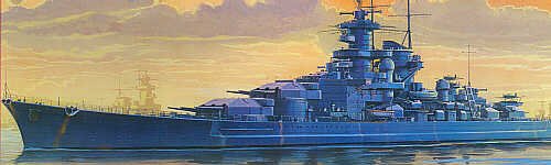 メーカー名 タミヤ　TAMIYA 商品説明 1938年5月に同型艦のシャルンホルストとともにドイツ艦隊中、最大、最速、最強の巡洋戦艦として登場、大西洋での通商破壊作戦やイギリス艦隊との激しい戦い、そして英仏海峡突破作戦などで名を高めたグナイゼナウのプラスチックモデル組み立てキットです。煙突の背後に位置する後部マストや格納庫付近と三番砲塔上に設置されたカタパルトなどシャルンホルストとの相違点も忠実に再現、2艦を並べてのコレクションも楽しみです。完成時の全長336mm。【製品仕様について】 ご購入の参考までに商品の紹介文を下記に記載させていただいておりますが、 製品仕様全てを記載するものではありませんので、製品仕様詳細等につきましては メーカーサイト等で事前にご確認ください。