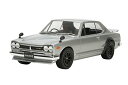 1/24 NISSAN XJCC 2000GT-R Xg[gJX^ 24335yꌧ֔słz