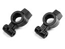 R/C SPARE PARTS SP-1105 TBエボ4 E部品【配送日時指定不可】