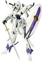 ウェーブ ファイブスター物語 エンゲージSR1 1/144スケール 全高約17cm プラモデル FS-153【沖縄県へ発送不可です】