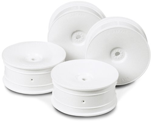 メーカー・ブランド (株)タミヤ 商品説明 MEDIUM-NARROW WHITE DISH WHEELS (OFFSET 0) RCカーの性能アップやセッティングに 基本スペック:24mm幅ミディアムナローサイズ・オフセット0・4本セット 適応車種・パーツ:OP.433 .482、705、SP1023、1049などミディアムナローサイズタイヤ、OP582などミディアムナ ラジコンパーツ 日本のみならず世界の数多くのファンに親しまれてる模型のトップブランド、タミヤ。プラスチックモデル、ラジオコントロールモデル、そして工作。楽しさにあふれた約600種類もの組立キットは、どれもがメイキングホビーとしての豊かな作る楽しみを持つものばかり。品質、内容の良さでも、タミヤ製品は多くのファンに選ばれ続けています。【製品仕様について】ご購入の参考までに商品の紹介文を下記に記載させていただいておりますが、製品仕様全てを記載するものではありませんので、製品仕様詳細等につきましてはメーカーサイト等で事前にご確認ください。