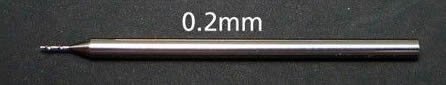 Ntgc[V[Y No.113 hn 0.2mm (a1.0mm) 74113yzwsz