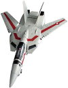 nZK vǃ}NX VF-1J/A oL[ o[~I  1/48XP[ vf MC02yꌧ֔słz