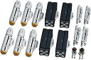 ハセガワ 超時空要塞マクロス/超時空要塞マクロス 愛・おぼえていますか VF-1 バルキリー ウェポンセット 1/72スケール プラモデル 6【沖縄県へ発送不可です】