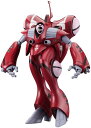 ハセガワ 超時空要塞マクロス 愛・おぼえていますか クァドラン・ロー ミリア(劇場版) 1/72スケール プラモデル M32【沖縄県へ発送不可です】