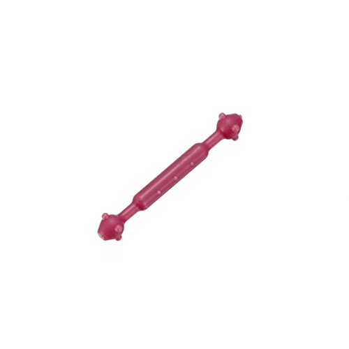 トミックス [JF0936] シャフト (小型気動車用A) TOMIX トミーテック 鉄道模型 パーツ Nゲージ【配送日..