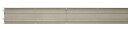 TOMIX 1819 複線レールDS1120(F)(2本セット)【沖縄県へ発送不可です】