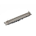 TOMIX 6229 床下・シート(サハ165用)【配送日時指定不可】