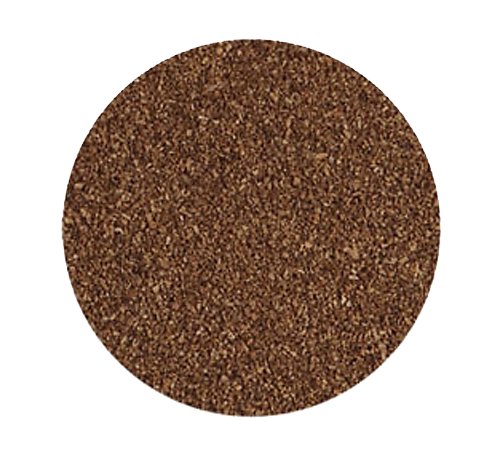 TOMIX　8115　カラーパウダー（ダークブラウン）【沖縄県へ発送不可です】