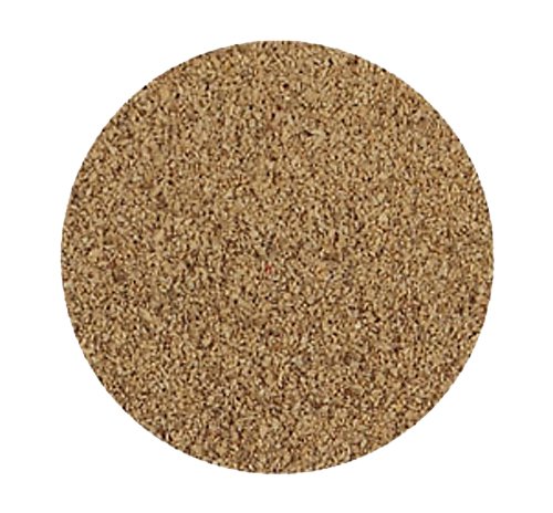 TOMIX　8117　カラーパウダー（ライトブラウン）【配送日時指定不可】