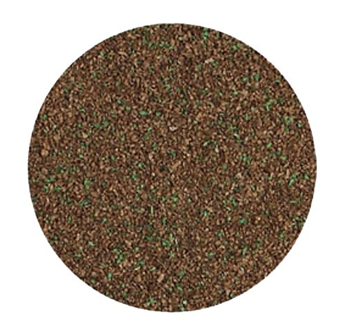 TOMIX　8118　カラーパウダー（ブラウンミックス）【沖縄県へ発送不可です】