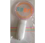 【中古】Hey! Say! JUMP ・・【 ペンライト】・・LIVE TOUR 【smart】・・2014　☆コンサート会場販売