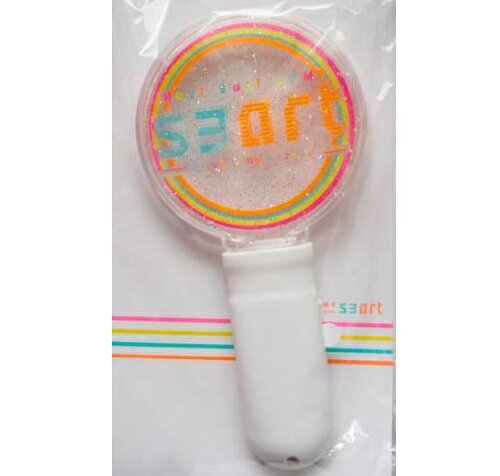 Hey! Say! JUMP ・・【 ペンライト】・・LIVE Tour Smart・・2014 ☆コンサート会場販売