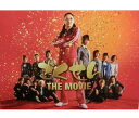【中古】 ごくせん・【パンフレット】 ・ 亀梨和也・ 映画館会場販売