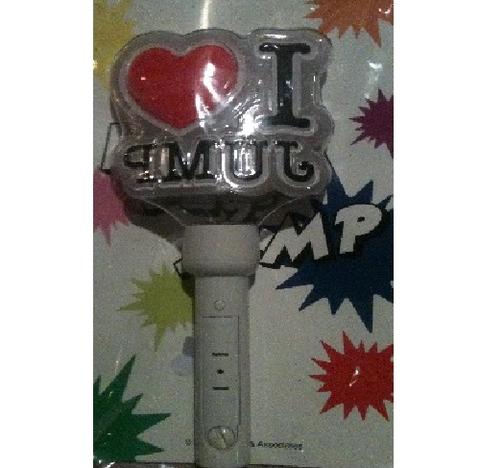 【中古】Hey!Say!JUMP・【ペンライト】☆コンサート会場販売グッズ