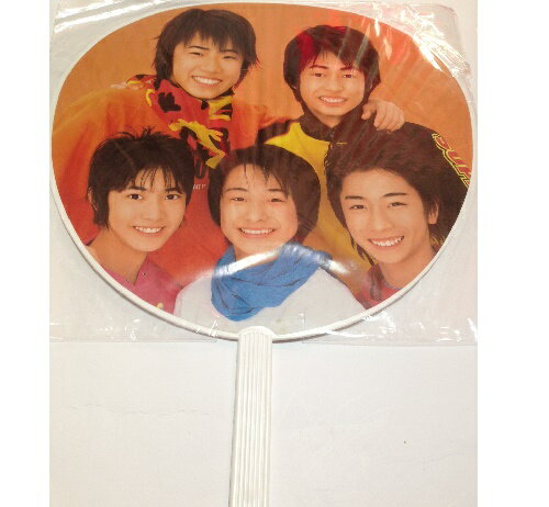 ☆ジャニーズ公式グッズ☆ 　　　　 　　 ☆ 　A.B.C-Z ☆　　　　　 商品名 　　　公式ジャンボうちわ ◇人物名◇人物名 　　 ◎ 　 集合・ ジャニーズJr時代　 ◎ ◇発送方法◇ 　　冊子で補強し防水用包装紙で包装致します。経年によるシワあり 　　　&nbsp;&nbsp;&nbsp;&nbsp;&nbsp;&nbsp; &nbsp;&nbsp;&nbsp;&nbsp; ■　　　A.B.C-Z （ジャンボうちわ） ■&nbsp;&nbsp;&nbsp;&nbsp; A.B.C-Z・【公式うちわ】☆　集合・ ジャニーズJr時代　☆