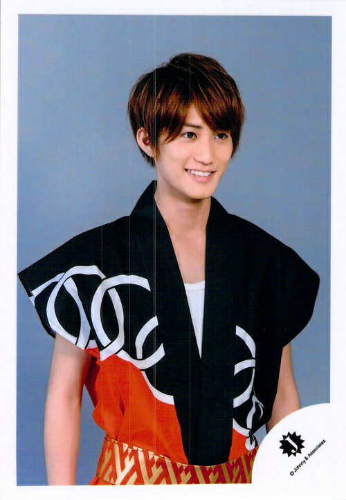 楽天市場】橋本涼（コレクション｜ホビー）の通販