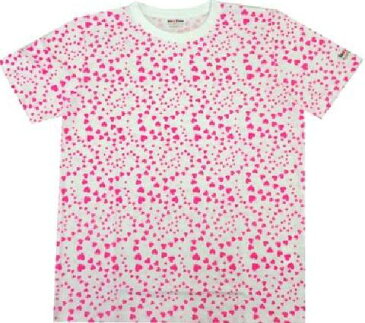 【新品】 SEXY ZONE・【Tシャツ】☆ ・Sexy Power 2015 Tour・☆コンサート会場販売グッズ