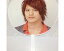 Hey!Say!JUMP・【公式うちわ】☆ 岡本圭人 ☆ 800円