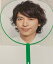 【新品】関ジャニ∞・・【公式うちわ】・・大倉忠義・・2017・関ジャニ's エイターテイメント・ジャム・・ドーム Tour・最新コンサート会場販売 2,200円