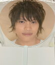 Wj[YwestEEyz ԏ~iȂ܂񂽁j B.A.D. . Kansai Johnnys jr. RT[g̔ObY