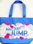 šHey!Say!JUMPʥإסˡڥХåۡHey! Say! ޡ󥵡'09 JUMPŷTENGOKU 󥵡Ȳ䥰åʥޡȡХåإץ󥵡ȥå