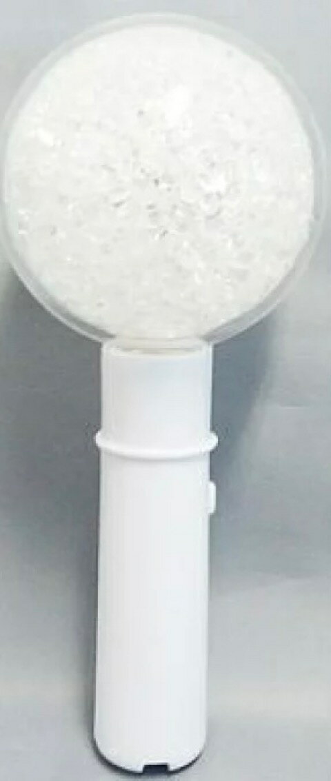 【中古】Kat-tun・・【ペンライト】/ Break The Recrd TOUR☆ コンサート会場販売グッズ