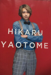 【新品】 Hey! Say! JUMP・2018【W クリアファイル】・高木雄也 & 八乙女光 舞台・ 薔薇と白鳥 ・・最新舞台会場販売