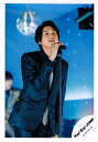 【新品】 Hey! Say! JUMP・【公式写真】・・高木雄也・ 2018 ・・最新ジャニショ販売