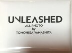 【新品】　山下智久　（山P）・【ポストカードセット】・TOMOHISA YAMASHITA LIVE TOUR 2018 UNLEASHED -FEEL THE LOVE　・・　最新コンサート会場販売グッズ