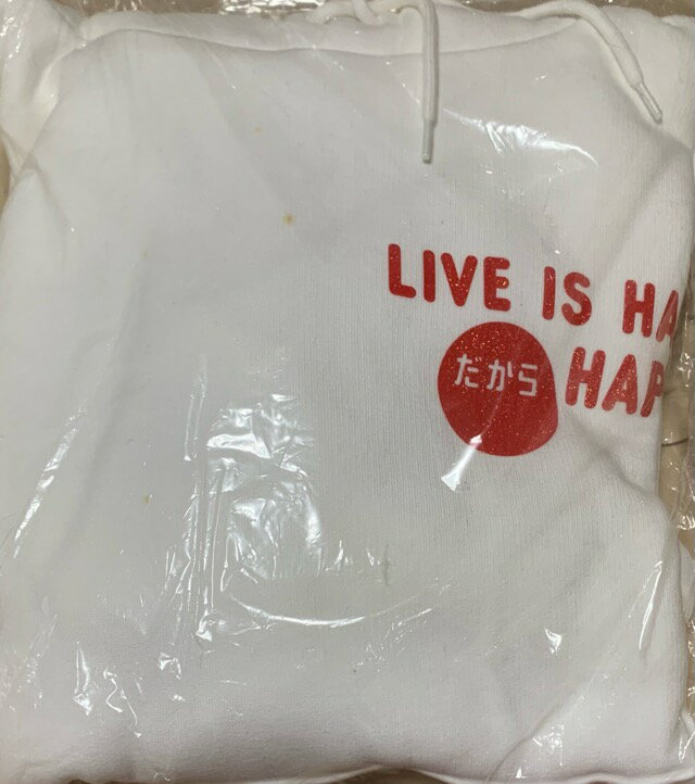 楽天市場】嵐 グッズ パーカーの通販