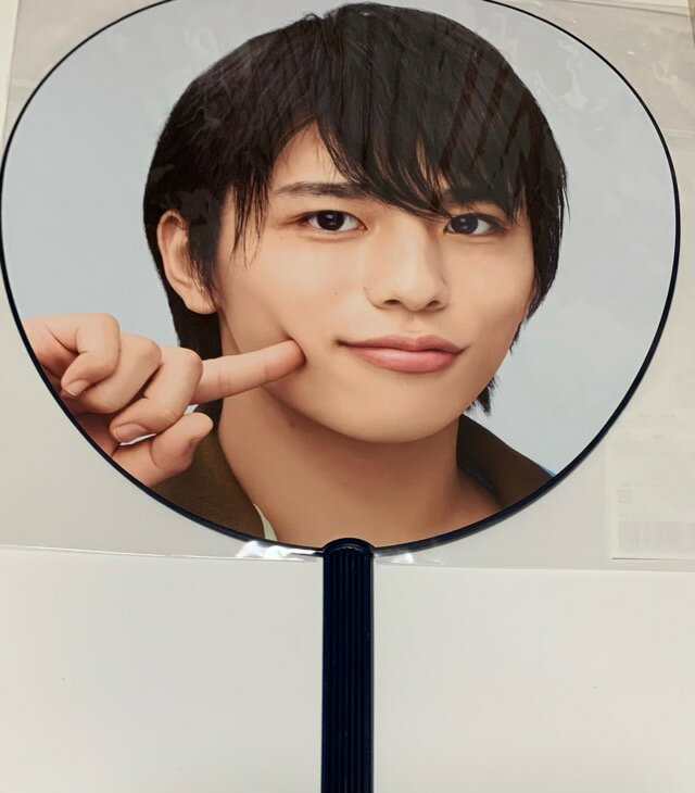 　Timelesz タイムレス　 篠塚大輝　We're timelesz LIVE TOUR 2025-2026 episode 1 FAM DOME　コンサート会場販売グッズ　セクゾ　sexyzone