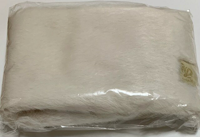 樂天商城 - 【新品】 2026 なにわ男子・【ファーマフラー】・・ なにわ男子 1st DOME LIVE \'VoyAGE\'. コンサート会場販売グッズ　マフラー