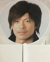 @V6EyzEXcE Johnnys Countdown Concert 2006-2007EERT[g̔ObY