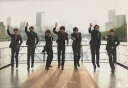 ジャニーズWEST・【クリアファイル】 ・集合・・