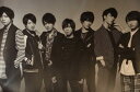 【新品】ジャニーズJr.祭り 2018・【ポスター】・・Love-Tune 大阪城ホール・最新コンサート会場販売・・ - Janipark shop アウトレット