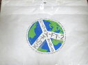 【新品】 Kis-My-FT2 (キスマイ)・・【トートバッグ】/kis-my-world Tour 2015最新コンサート会場販売グッズ