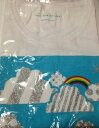 【中古】嵐・・【Tシャツ】・・ARASHI 10-11 ・ "Scene"~君と僕の見ている風景~ TOURコンサート会場販売グッズ